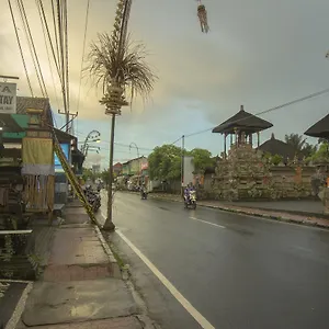  Homestay Nova Indonesia