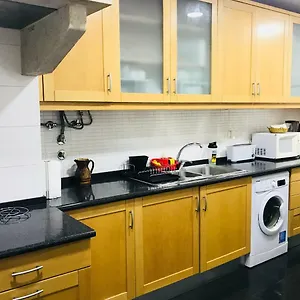  Apartment Excellent In Portugal